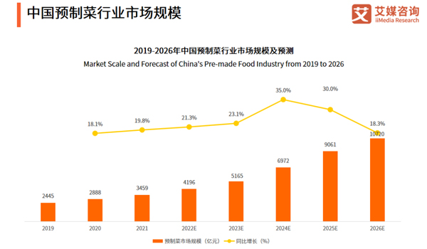 素给我188.jpg