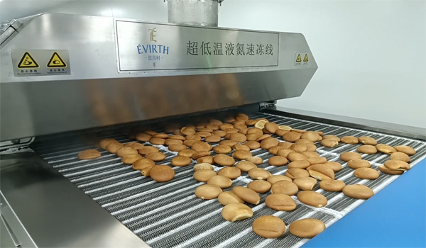 素给我887.jpg