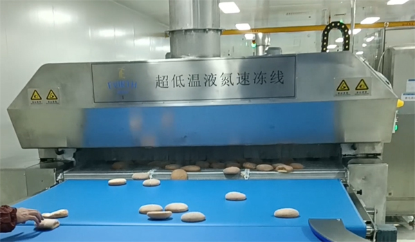 素给我888.jpg