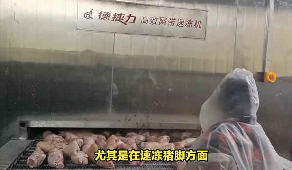 素给我896.jpg