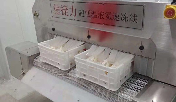 素给我950.jpg