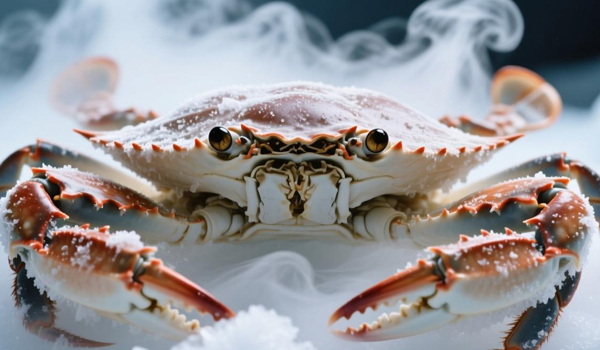 1761808817232797.jpg 新前台642.jpg