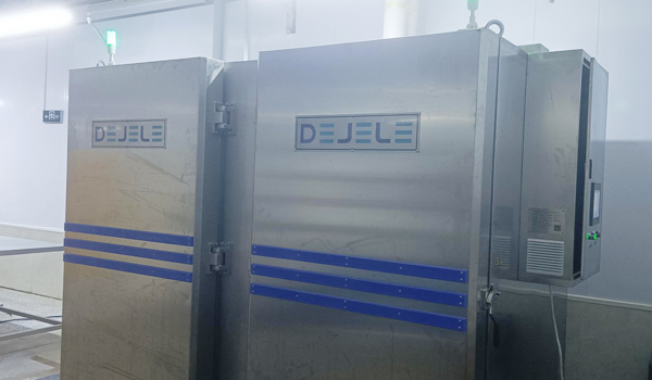 1761808847285787.jpg 新前台645.jpg