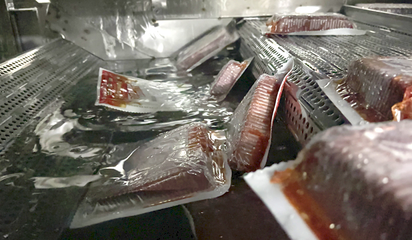 1762244236595489.jpg 新前台648.jpg