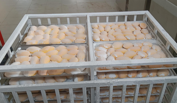 1762416886326379.jpg 新前台652.jpg