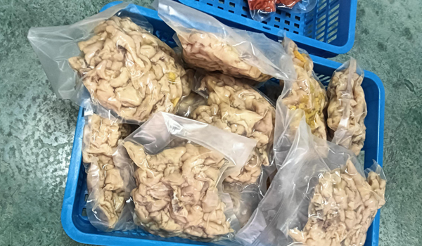 1764665547592096.jpg 新前台675.jpg