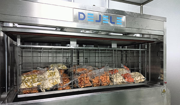 1764665557602994.jpg 新前台676.jpg