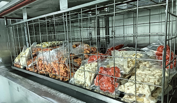 1764665574497658.jpg 新前台677.jpg