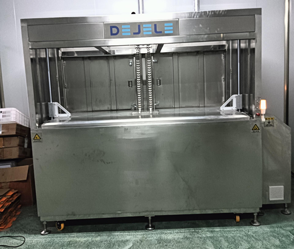 1764665589479459.jpg 新前台678.jpg