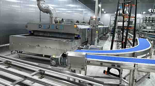 1765270863168123.jpg 新前台687.jpg