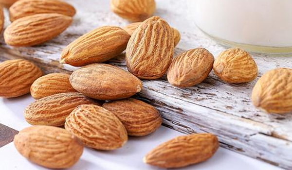 1765442904876068.jpg 新前台688.jpg