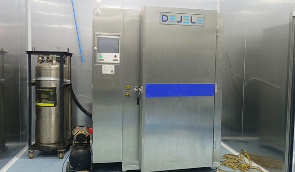 1765442933642502.jpg 新前台691.jpg