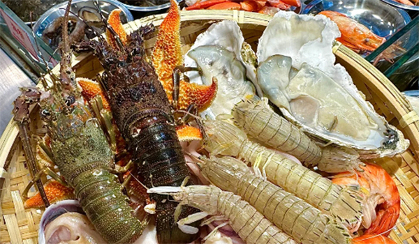 1769154838367087.jpg 新前台724.jpg