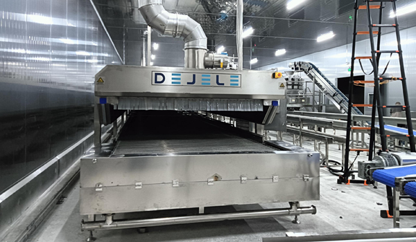 1769154927527690.jpg 新前台727.jpg