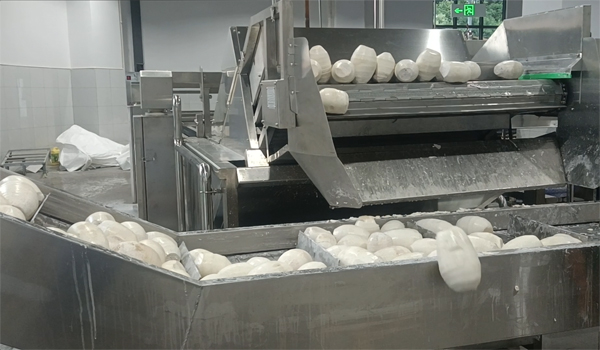 1772010951575239.jpg 新前台739.jpg