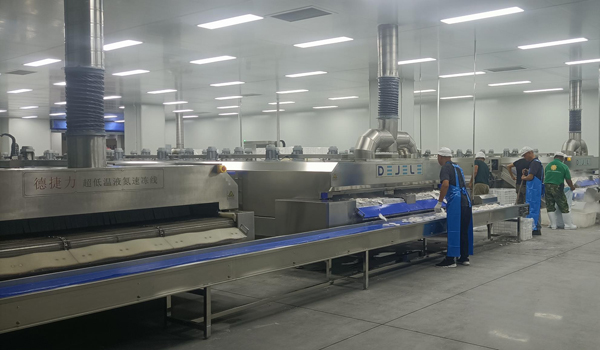 1772010974962486.jpg 新前台741.jpg