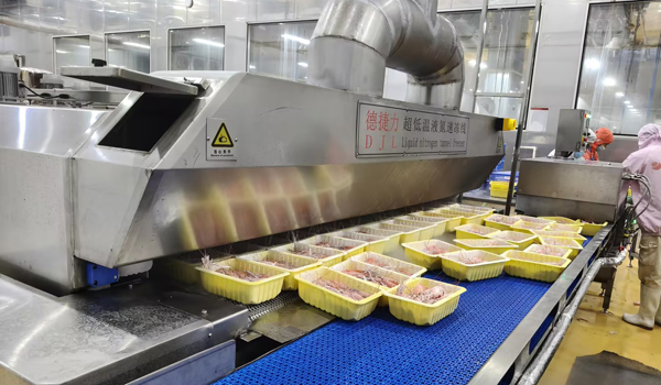 1772616626348781.jpg 新前台744.jpg