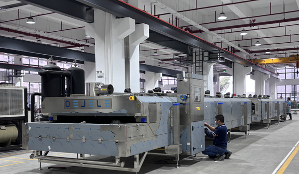 1772616641836650.jpg 新前台745.jpg