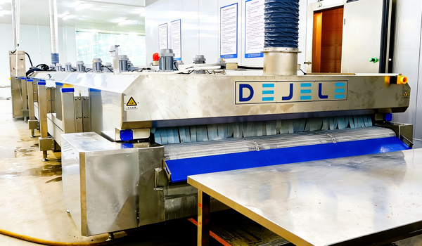 1774945223382627.jpg 新前台769.jpg