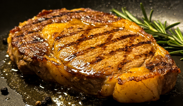 1775641330764569.jpg 新前台774.jpg