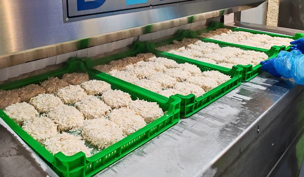 1775641341185268.jpg 新前台776.jpg