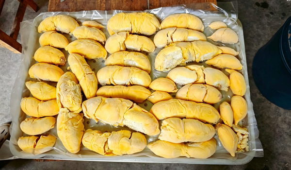 1776156158477200.jpg 新前台779.jpg