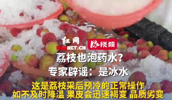 1779786573803646.jpg 新前台812.jpg