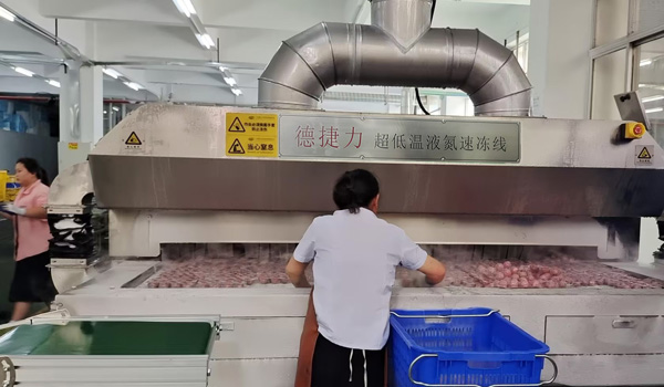1779786589762720.jpg 新前台811.jpg